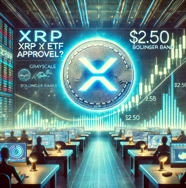 grayscale xrp etf