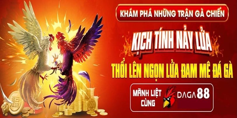 Ai có thể nhận khuyến mãi nạp đầu 100% tại DAGA88