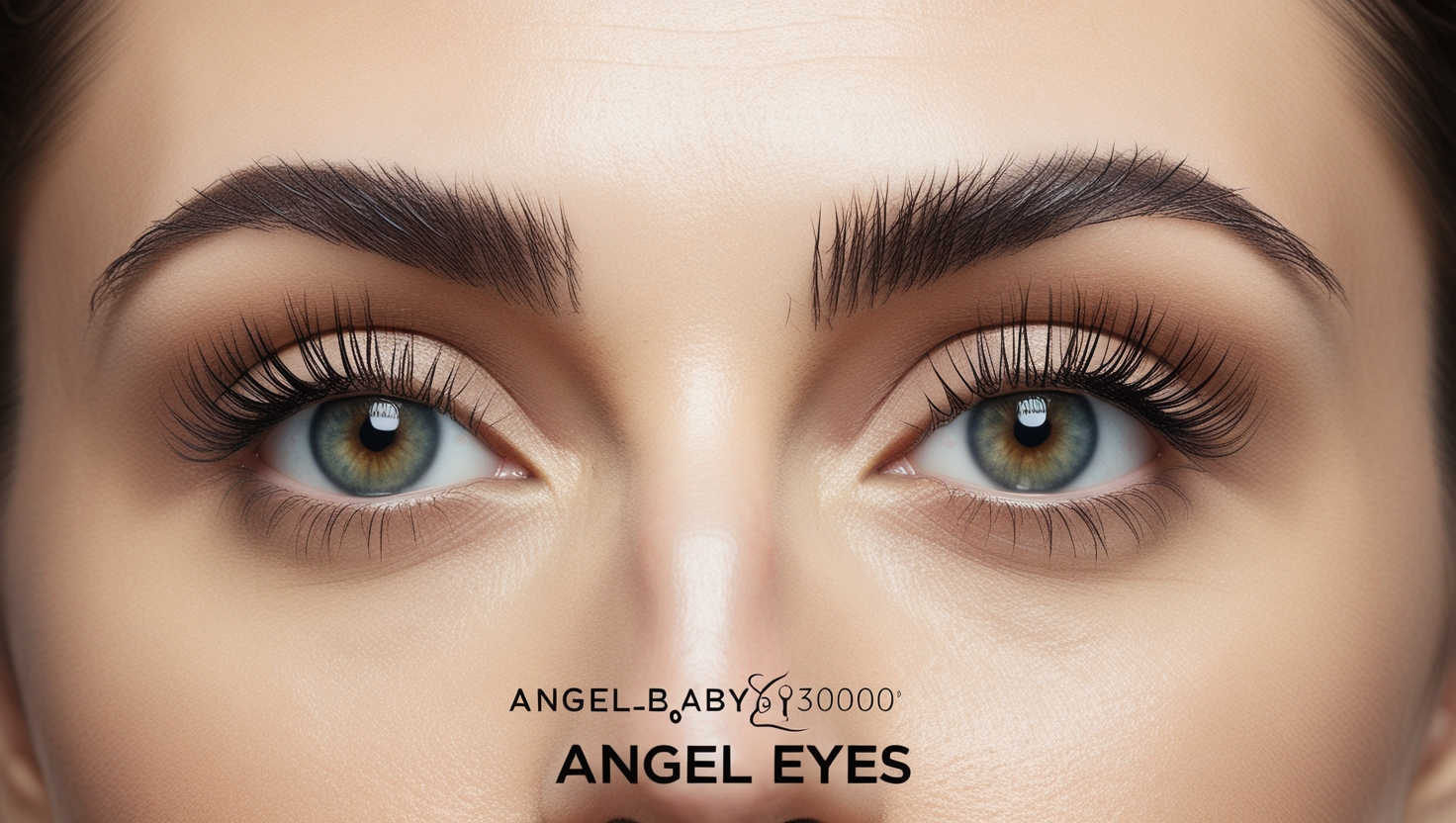 angel_baby3000 angel eyes