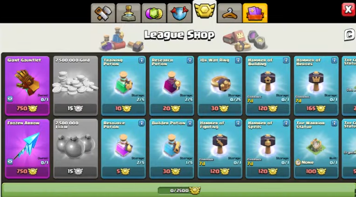 Clash of Clans Just Made Free-to-Play Progression Easier Than Ever: Here’s What’s New