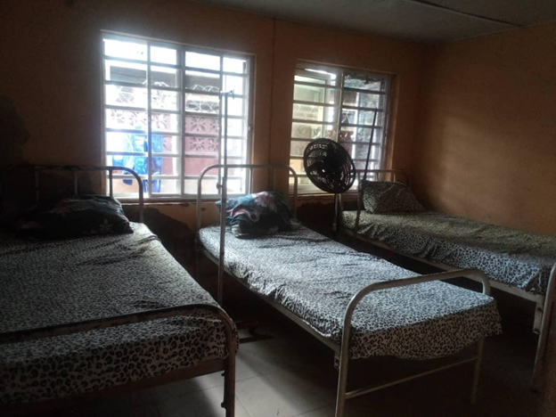 Despite N12 Billion Allocated for Upgrades Over Five Years, Oyo State Primary Healthcare Centres Struggle with Staff Shortages