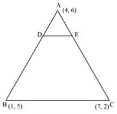 chapter 7-Coordinate Geometry Exercise 7.4/image070.png