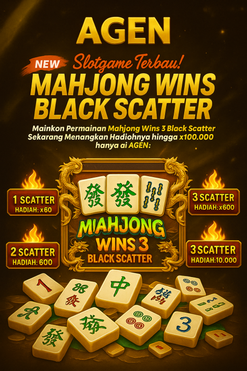 Khám phá Gem88 - Cổng game giải trí không giới hạn cho người yêu thích cá cược