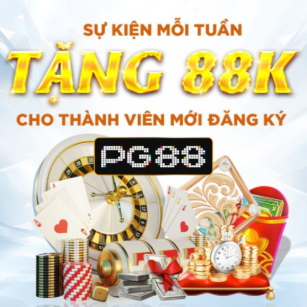Khám Phá Nhà cái 789win - Điểm Đến Hoàn Hảo Cho Người Chơi Cá Cược