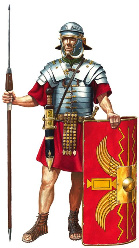 2fe14dbf75d831e5db105c04b0fb7e0e.png