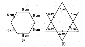 NCERT Solutions for Class 9 Maths Chapter-7 Triangles/Q4