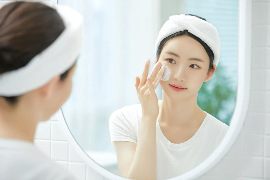 Lông mèo gây dị ứng không? Bí quyết chăm da nhạy cảm hiệu quả 7