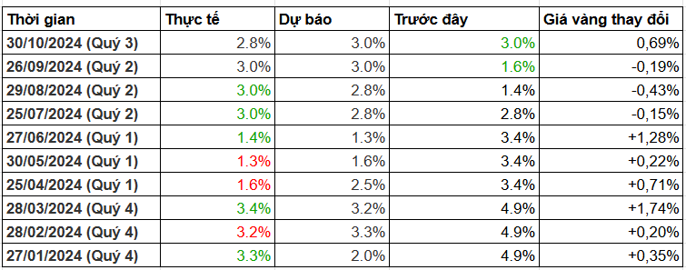 AD_4nXdhIDjgUJOHkeDEav2WOfzSRJSHC5zBfRIxYB7V3_h4tUNzONZVm09veB_zF43T0bfIFGAcP-k-0cUNaRYY_VRpTmDBOXZfzjdHuI1VLTOFOgh1LpQ-yLSWSu9blVGAlc0b1Tsh?key=ISGGXfscBkY03kQulCT-vw