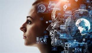 expert voice AI technology 2025