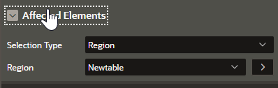 A screenshot of a computer

Description automatically generated
