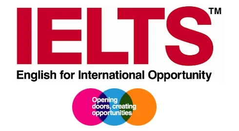 Lợi ích học IELTS sớm