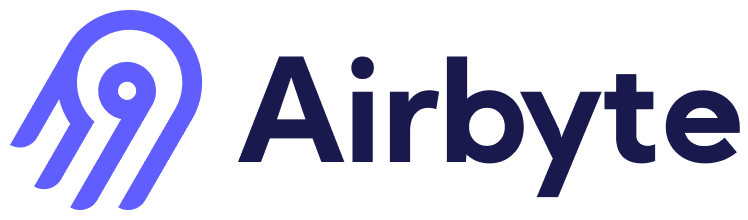 Airbyte