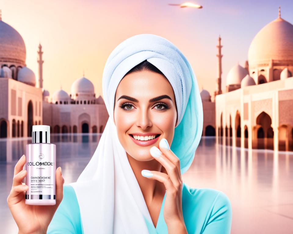 كود خصم بلومنج وير