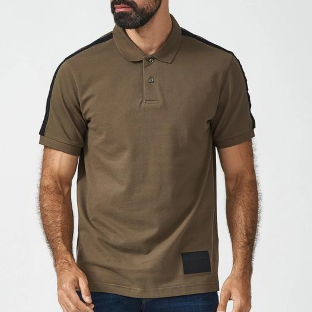 Stylish Armani Exchange t-shirt