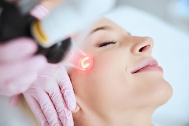 How To Prepare For Laser Skin Resurfacing Procedure?