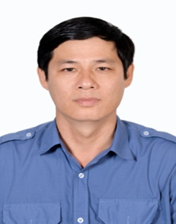 https://storage-vnportal.vnpt.vn/vnportal/base64/agg-sgddt-responsive/cdngheangiang/khoa-co-khi-26c69be1-e992-461d-980f-36dadeab3083.png