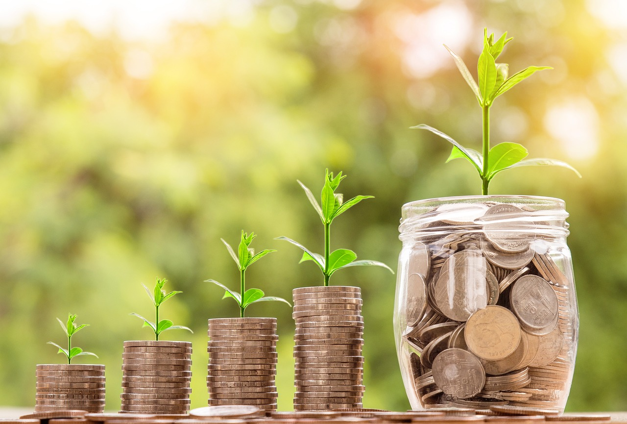 会社倒産の前に、もらえるお金を把握しておこう