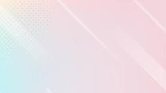 Holographic Foil Pastel Rainbow Gradient Abstract Soft Pastel Colors Backdrop