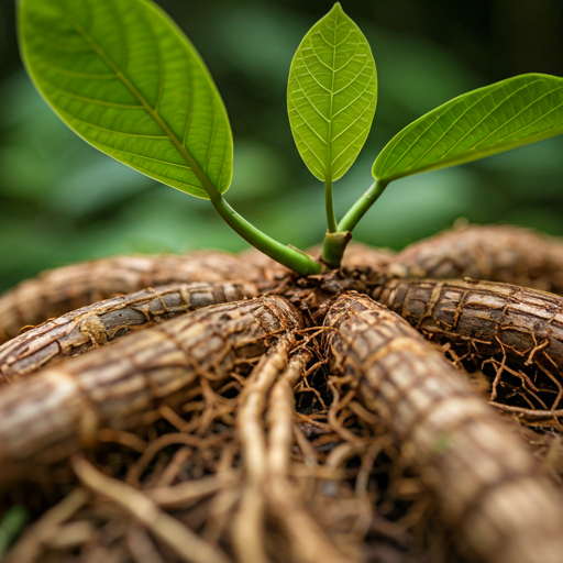 How to Grow Kava Herbs: Your Complete Guide to Cultivation