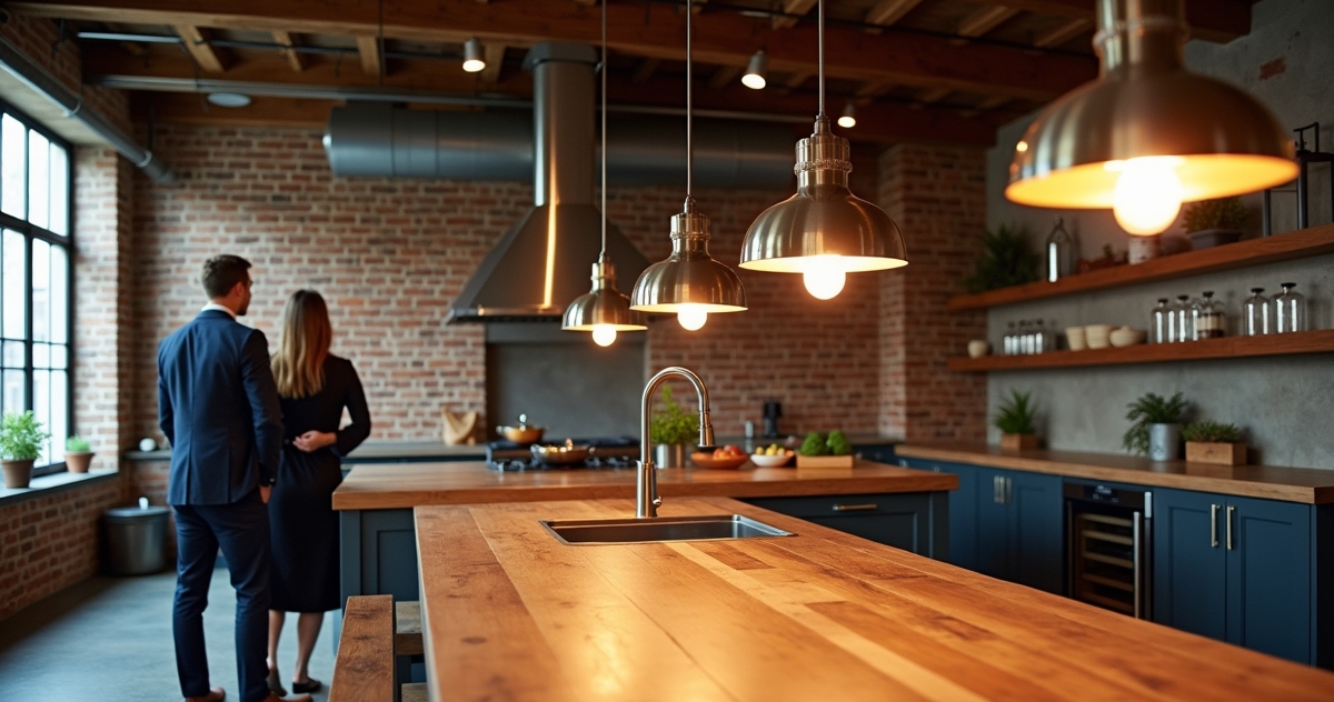 Tips for Creating An Industrial-Style Kitchen AD 4nXdhMuDTjAmTtEBaDgsaB2WsXgmy CsOdonyuNSJJZrnTakJ90s9E KBCuoGF PIWdfZ sn2IOE HUg7AHcTQsCzkzILOGnnE9n9bYUKSEMAzVR UNMqunwN5CIzcDJDkJWVP8JpwA?key=h7VIBli0TRY VRw5U2P5pw