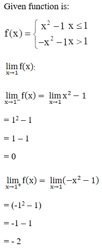 NCERT Solutions Mathematics Class 11 Chapter 13 - 63