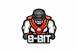 Esports Teams