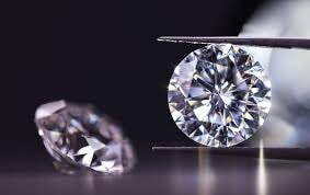 Things to Remember Before Buying the Lab Grown Diamonds