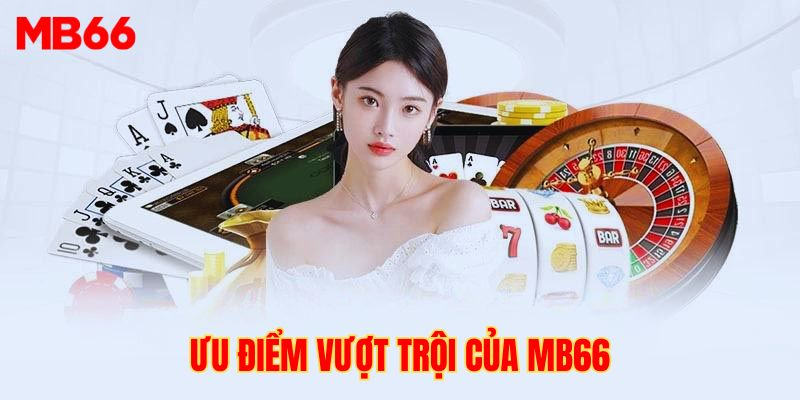 AD 4nXdhPQ78KKn8o9B2QjEXPPSmzHSdm wv7DbH Q1OVcgKNPpzREfdJlyT dB5WRSxOGWzAdM33uSCLNtsjmt2zpbo1fCWse q6kV7ywsnEdFrVMGXhjddhaTPMXr6d2K0Sj8SpRul?key=gceIzKGfecqgw3 ENj8aD18J