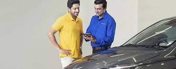 JP Motors is the top choice for Tata EV and petrol cars in Himachal Pradesh