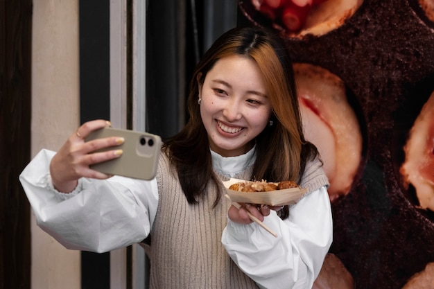 Major Food News That’s Making Waves