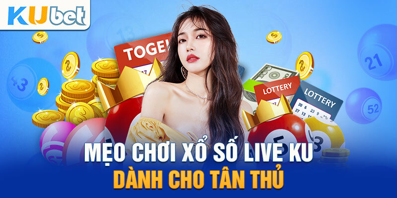 Live Ku