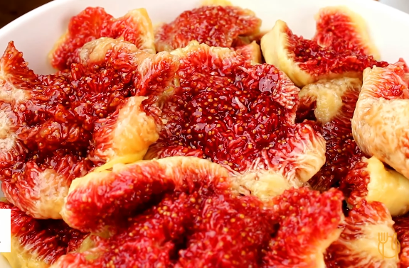 Sure Jell Fig Jam Recipe​