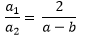 NCERT Solutions for Class 10 Maths chapter 3/Exercise 3.5/image023.png