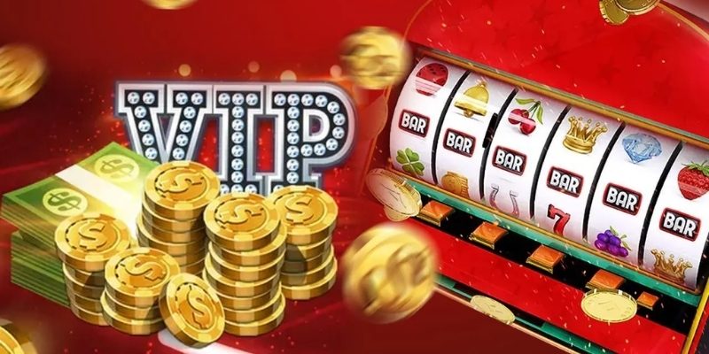 Cập nhật mẹo chơi game bài Neo79