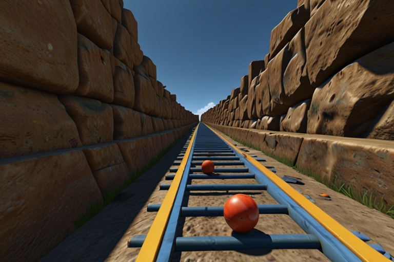 Slope Game Unblocked