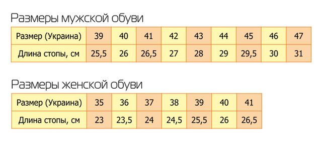 /Users/Belov/Downloads/drive-download-20240718T204652Z-001/Респект=4.3.png