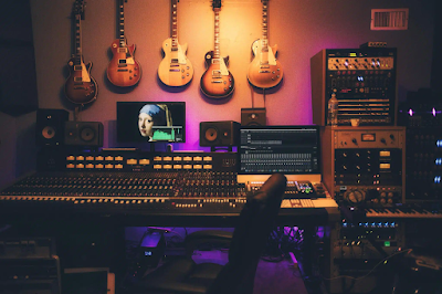 music, creation, AI, vinyl, technology, emotion, dopamine, tracks, music production, digital, AI tools, DAWs, music evolution, creativity, genres, sound, rhythm, harmony, artists, emotion, experience, future