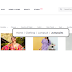  INTRODUCTION TO BREADCRUMBS NAVIGATION