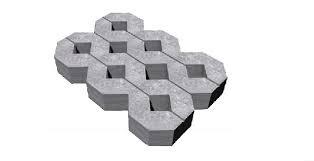 Harga Satuan Paving Block