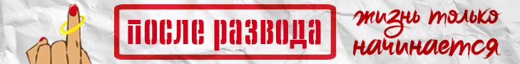 AD_4nXdhTlSE3fcTb7Y1qnM45lrHGApS0HXlppJxU4CK_PoC4amj3keS-7qbk6AA56SEYZgIEnQ6Yi1vB4MhP5pbkctoIkdzhjIVJ-ySdconN6-7WPdRVw3PRR0Idm6pTt_YNg7kTtYCfQ?key=kNgEc9eK7lKMZduK4u_hNN8G