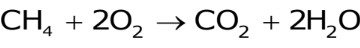 AD 4nXdhTs8rsoUx ZTwi5Rr QYRmEtrvUApAkKA0NWdE0SMFut2bvr3 Qo0H86CeV WL0ciwczQ