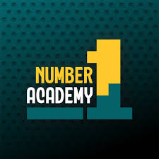 numberone academy raises ₹3 crore