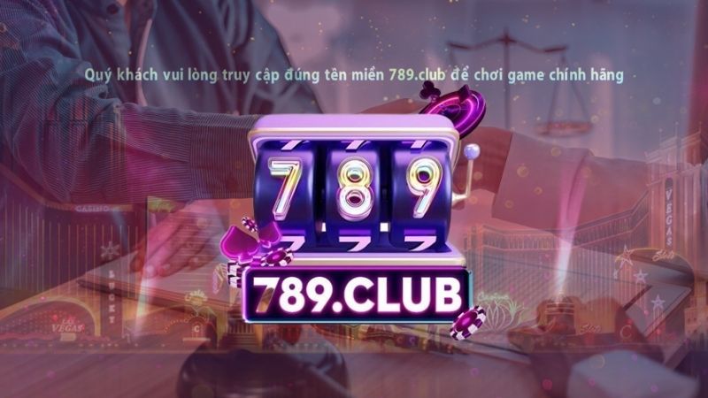 Điều khoản Điều kiện 789Club người chơi cần biết-1