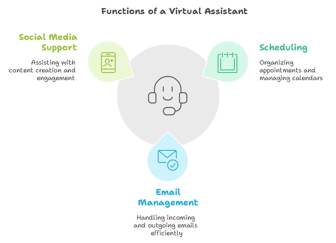 AD 4nXdhUmo8hlK2oqvao 0n7nE Find High-Paying Virtual Assistant Jobs in 2025 Virtual Assistant Jobs