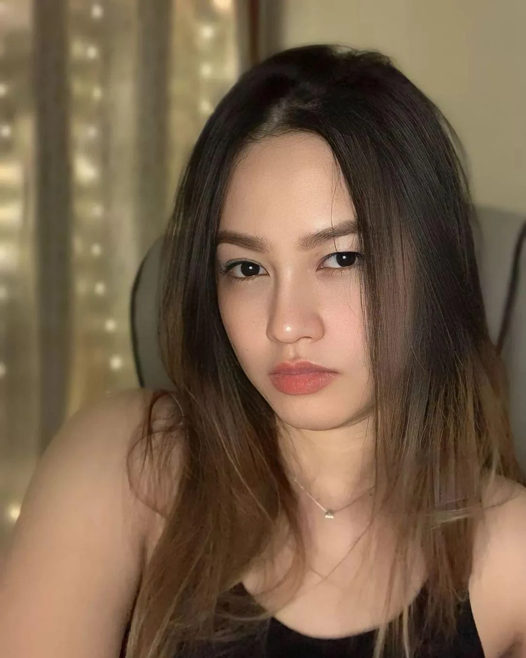 Gadis Cantik Menggoda, gadis cantik, menggoda, seksi