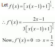 NCERT Solutions for Class 12 Maths Application of Derivatives/50c016c.gif