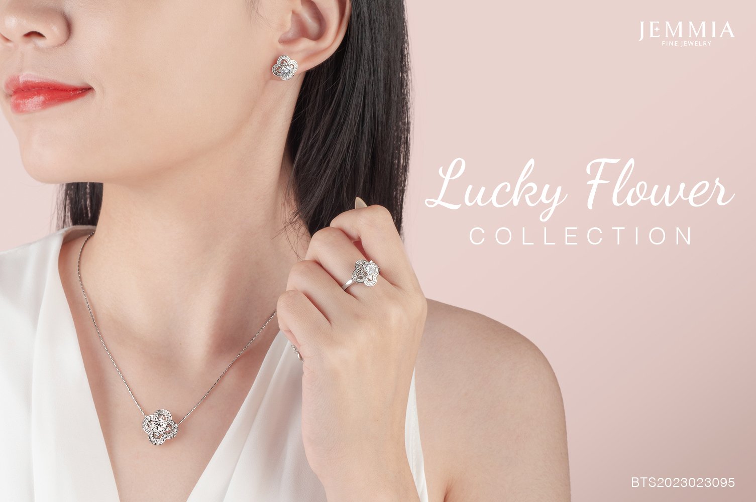 Jemmia-Diamond Co Uy Tin Khong