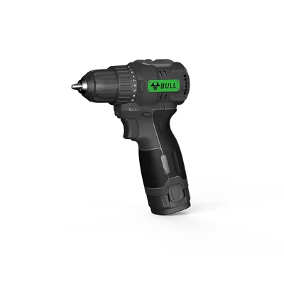 electrical tools