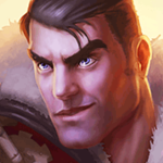 Jayce LoL Champion Jayce Build Guide