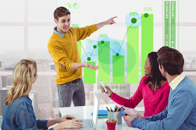 beginner share market tips